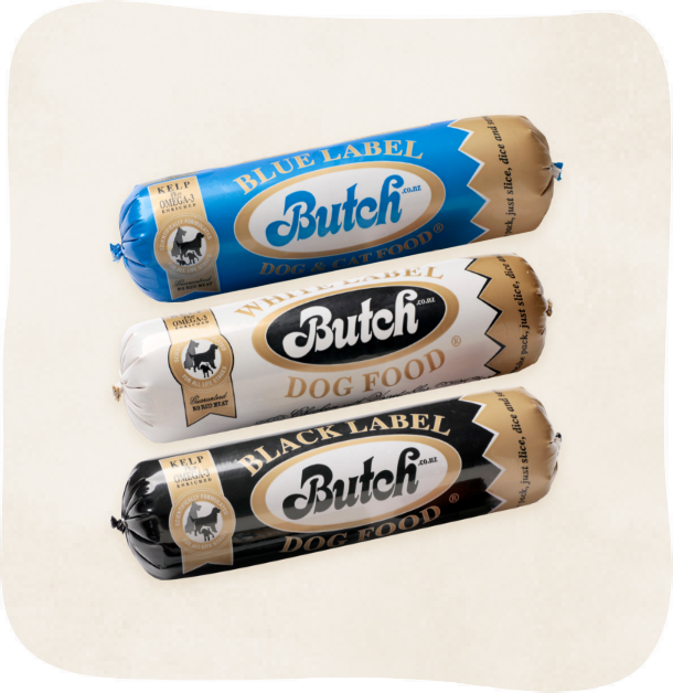 全部試せる！1本ずつセット