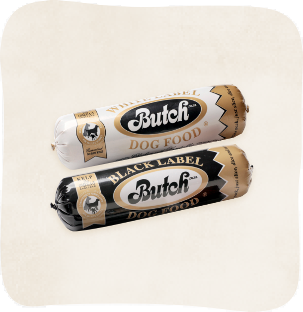 ビーフ好きセット