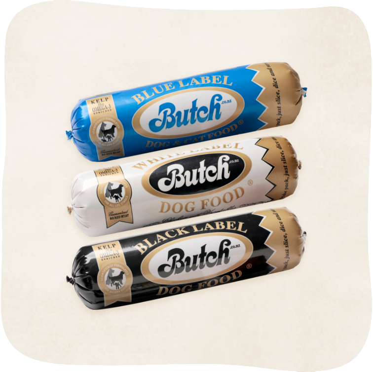 全部試せる！1本ずつセット