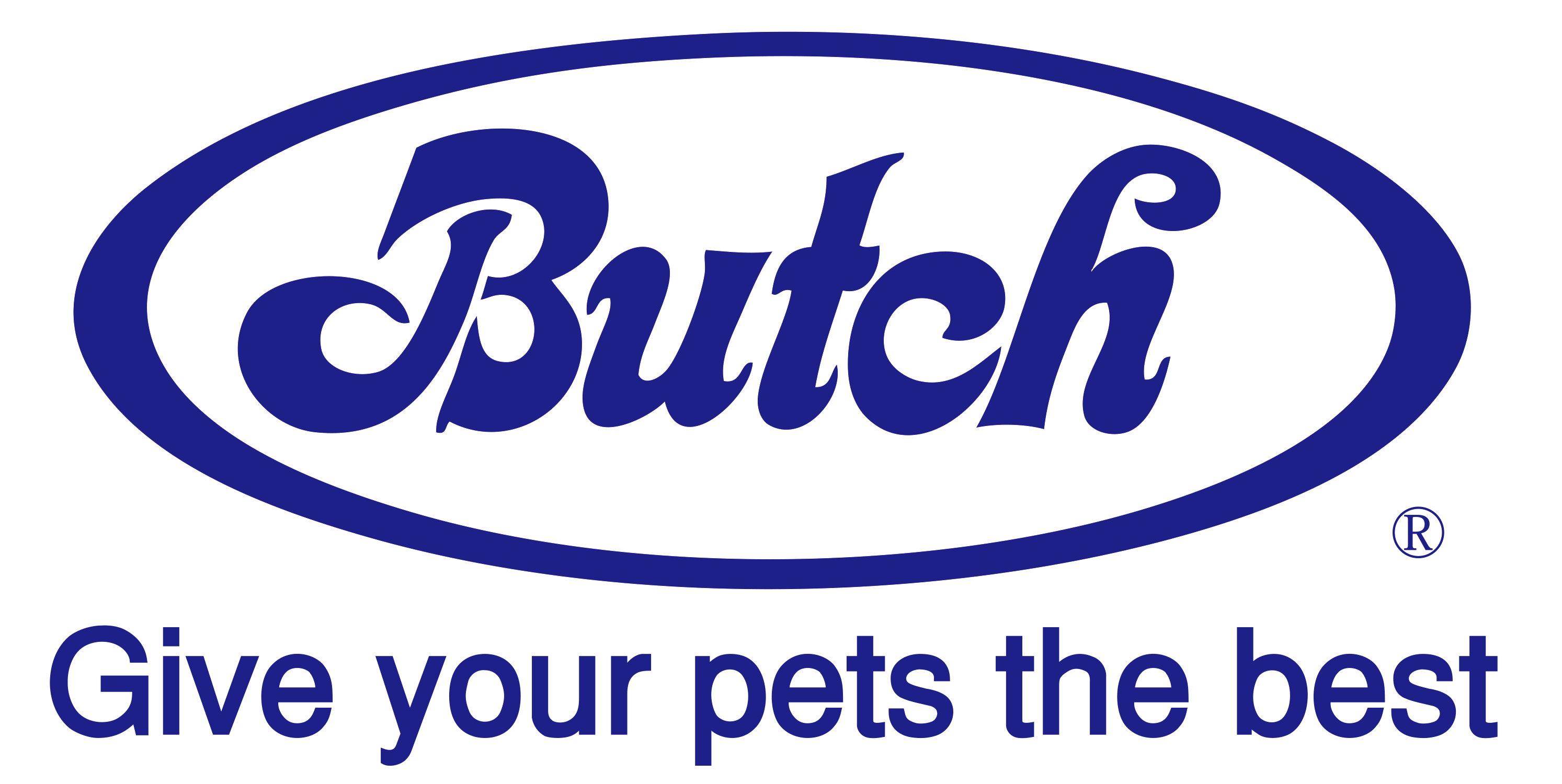 Butch Japan