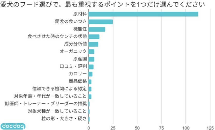 ccc82a63946ed52513ea357b864ee61e