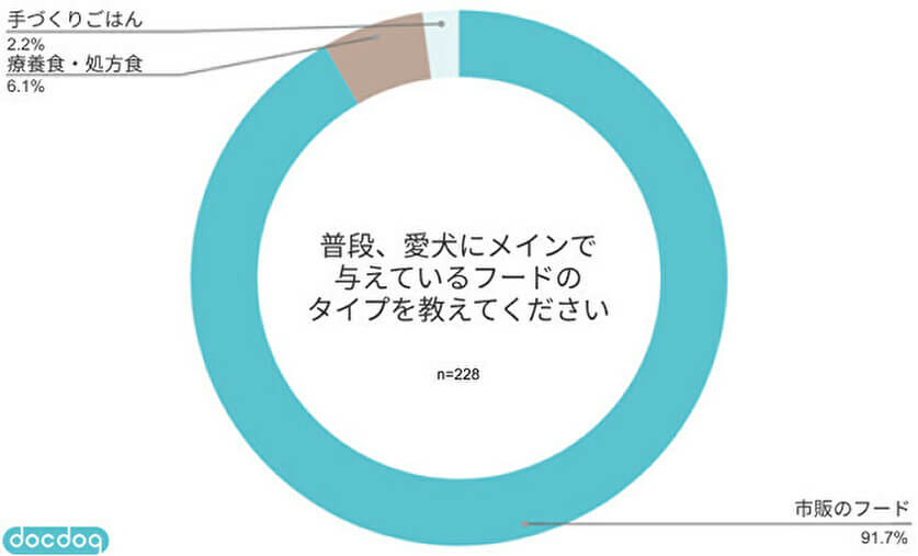 PfmY8oP5XoGEAcZ1623315152_1623315155