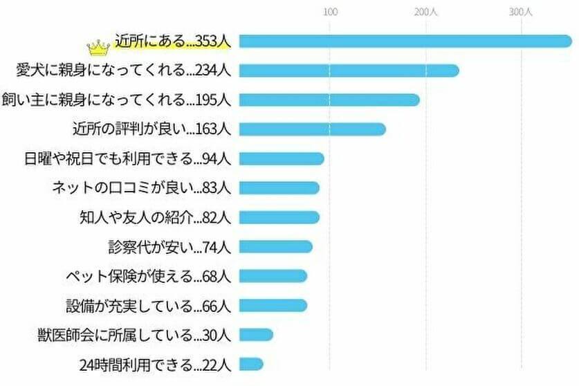 gdBL0DVk3ziprgU1622538739_1622538742