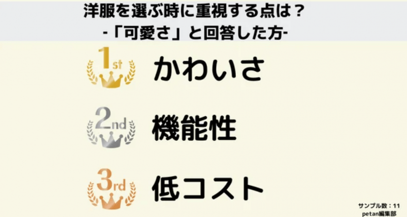 スクリーンショット 2023-02-26 171203