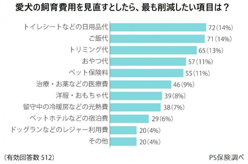スクリーンショット 2023-09-28 181117