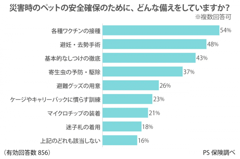 スクリーンショット 2024-03-29 174927