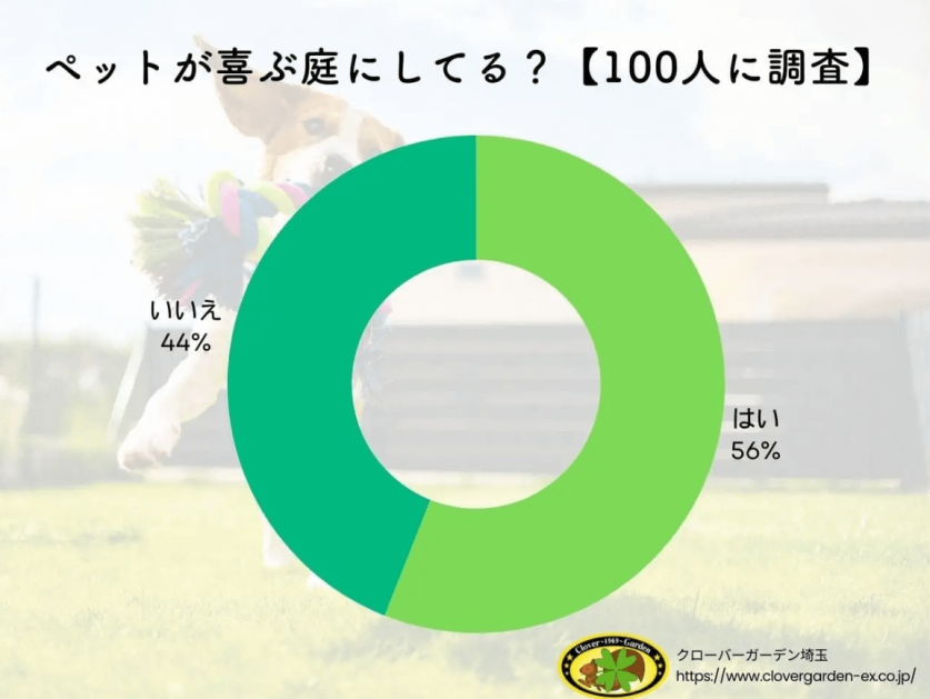 スクリーンショット 2024-04-12 163331