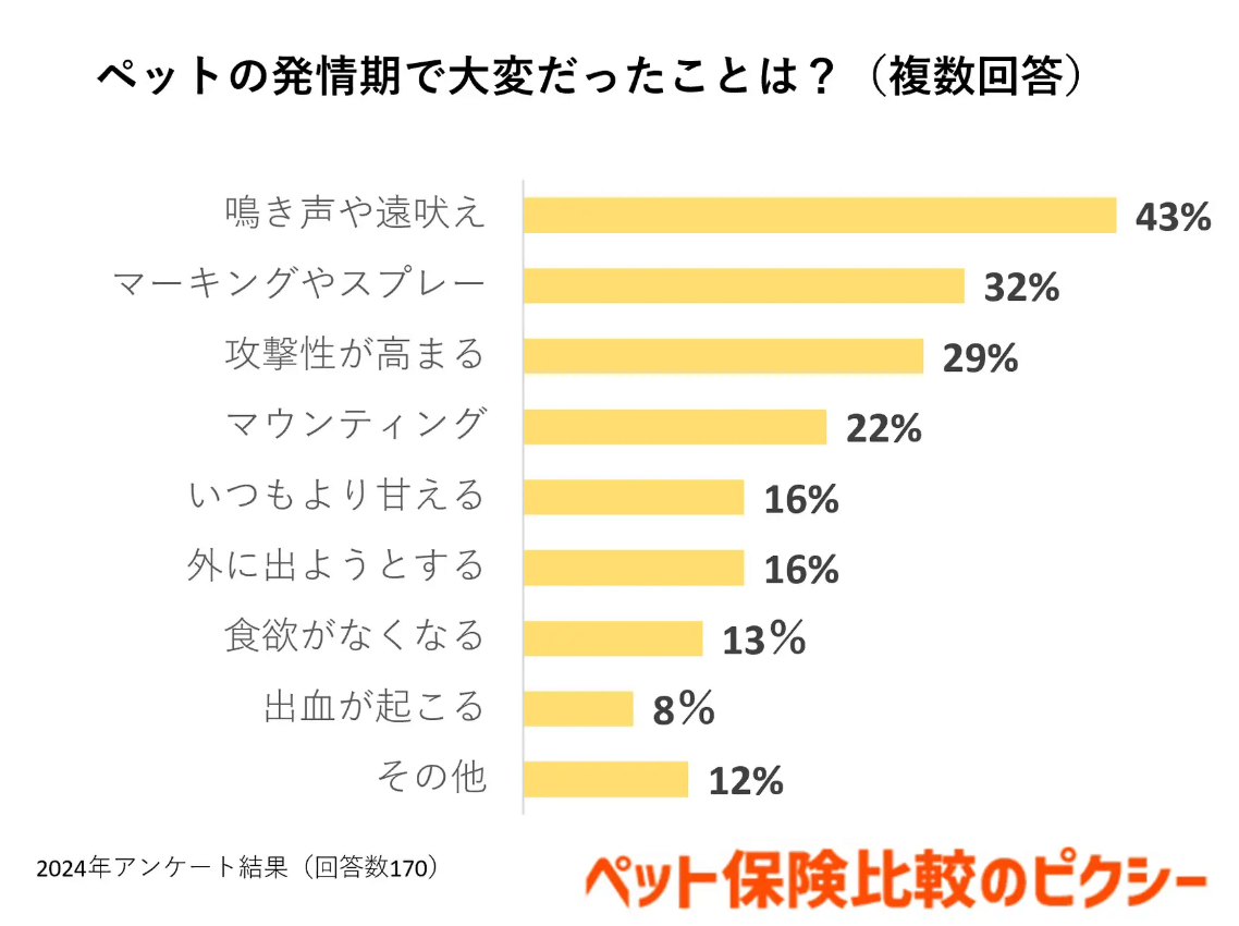 スクリーンショット 2024-05-08 134754