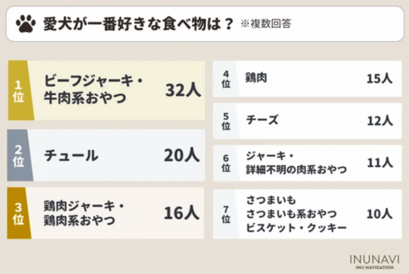 スクリーンショット 2024-05-16 181544