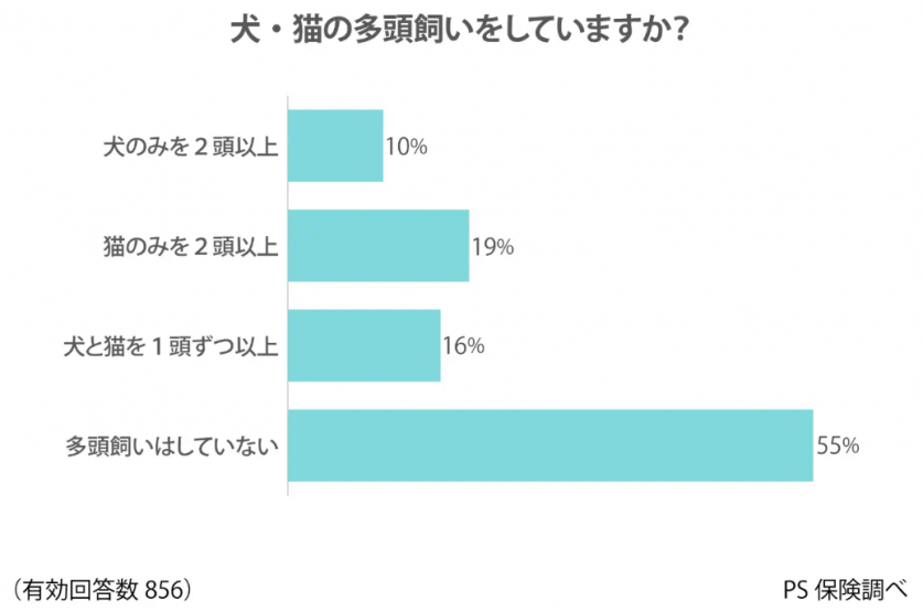 スクリーンショット 2024-05-16 211614