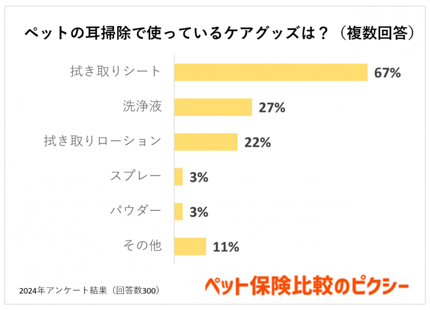 629370af15862c70cee57176c89ce0de