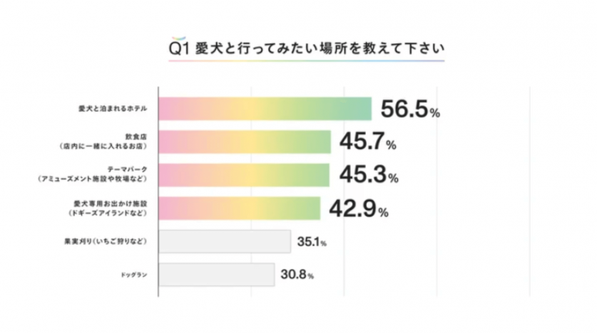 スクリーンショット 2024-06-10 18.06.20