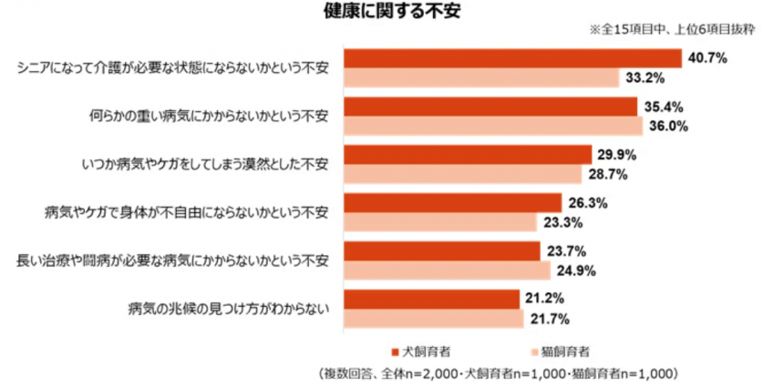 スクリーンショット 2024-09-10 17.59.47