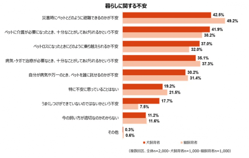 スクリーンショット 2024-09-10 18.00.35