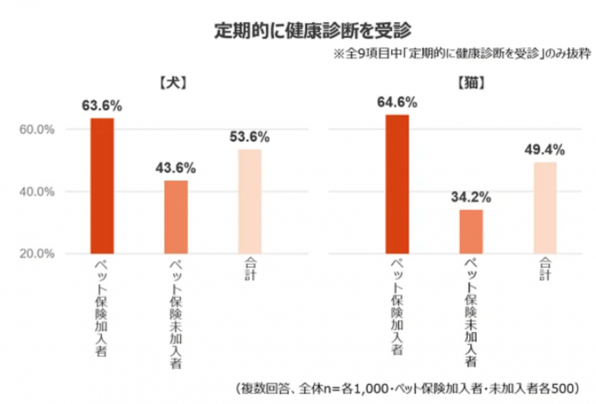 スクリーンショット 2024-09-25 12.56.36