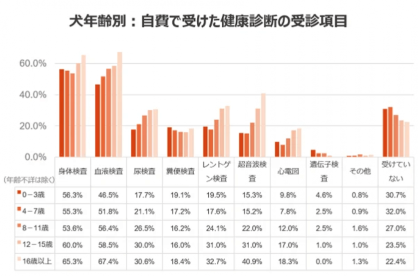 スクリーンショット 2024-09-25 12.58.35