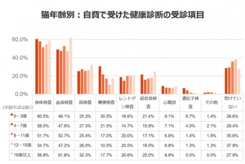 スクリーンショット 2024-09-25 12.59.45